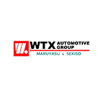 WTX AUTOMOTIVE GROUP 1