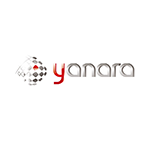 YANARA TECHNOLOGIES 1
