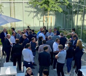 Assemblée générale 2022 3