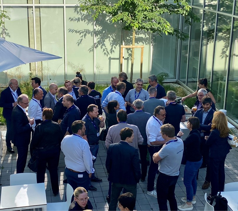 Assemblée générale 2022 3