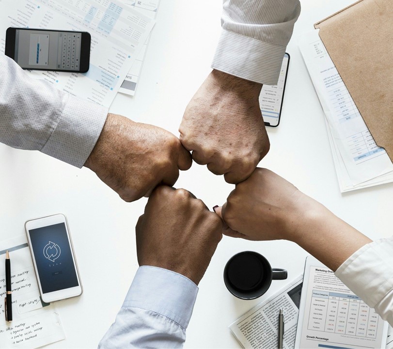 [RENCONTRES] Venez rencontrer vos futurs partenaires européens ! 1