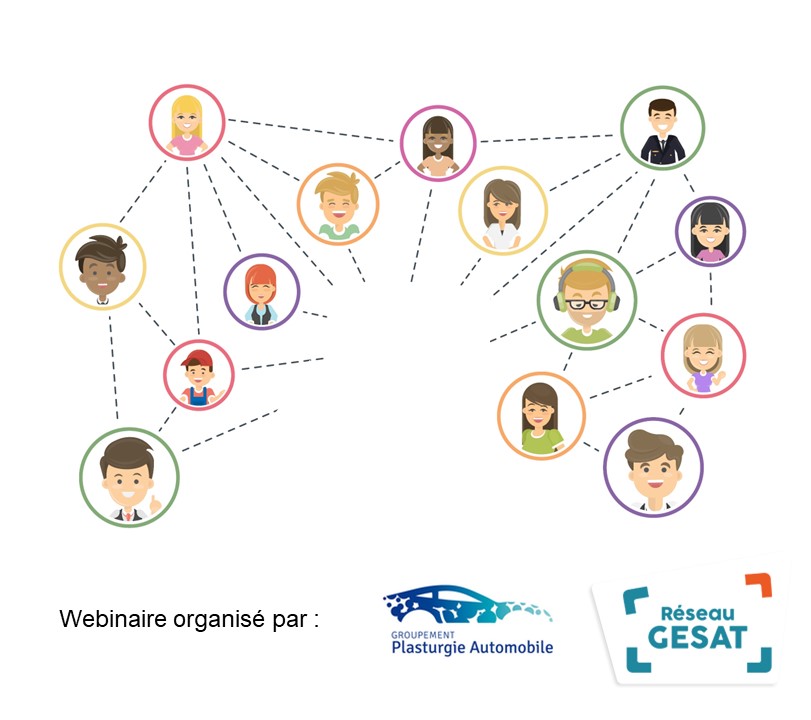 [WEBINAIRE] Les achats responsable dans le secteur des ESAT / EA
