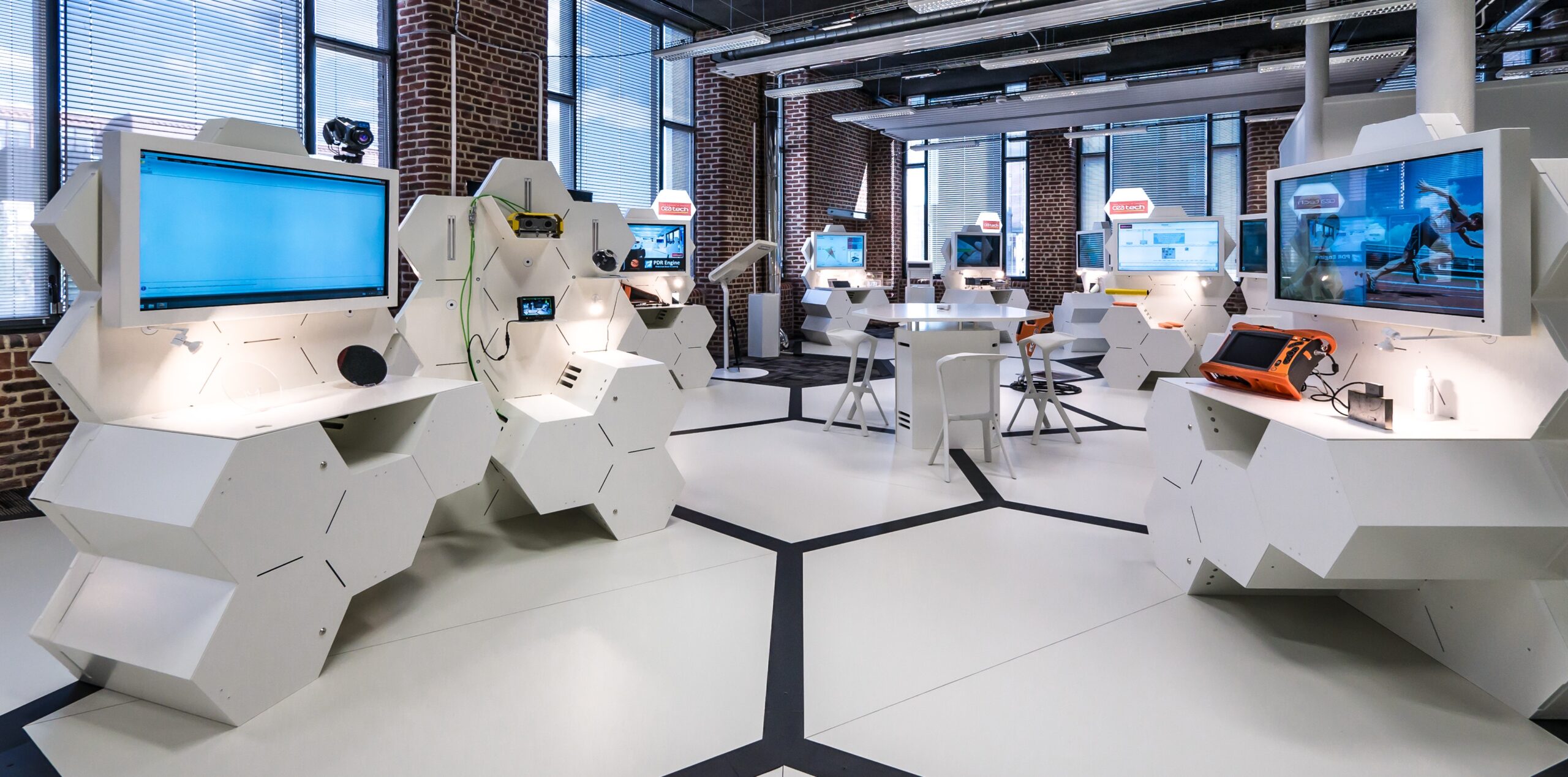 CEA TECH HAUTS-DE-FRANCE 1