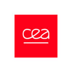 CEA TECH HAUTS-DE-FRANCE 2