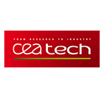 CEA TECH HAUTS-DE-FRANCE