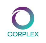 CORPLEX 1