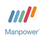 MANPOWER 1