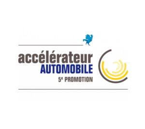 L'ARIA Hauts-de-France soutient l'accélérateur automobile
