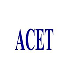 ACET 1