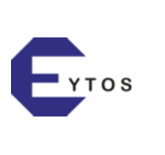 EYTOS 1