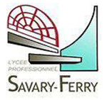 Lycée professionnel Alain Savary 1