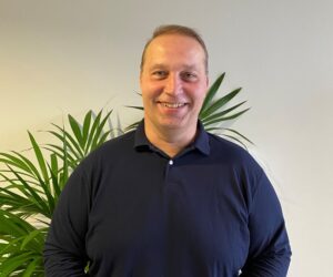 L'équipe opérationnelle de l'ARIA Hauts-de-France