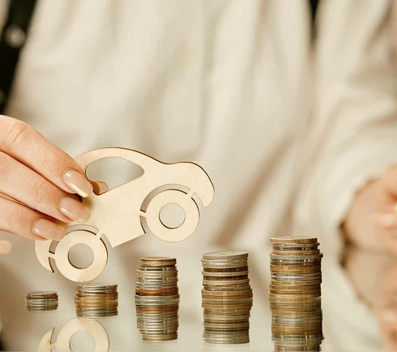 [WEBINAIRE] Comment mieux gérer & optimiser les coûts de votre flotte automobile ?