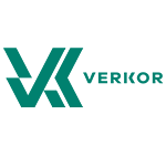 VERKOR 1