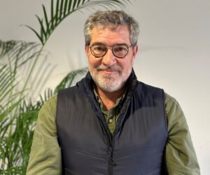 L'équipe opérationnelle de l'ARIA Hauts-de-France 3