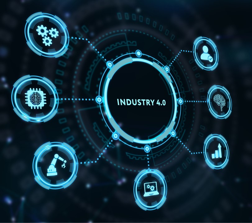 [ÉVÉNEMENT] JOURNÉE I.D. - INNOVATION - DIGITALISATION 1