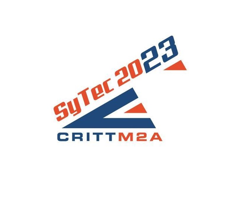 [ÉVÉNEMENTS] ATELIER DU FEAL / SYTEC 2023