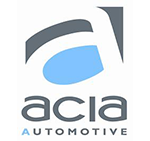 ACIA AUTOMOTIVE