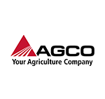 AGCO 1