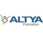 ALTYA FORMATION 1