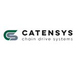 CATENSYS FRANCE