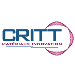 CRITT MATERIAUX INNOVATION