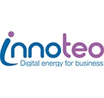 INNOTEO 1