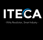 ITECA 1
