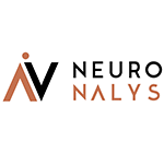 NEURONALYS 1