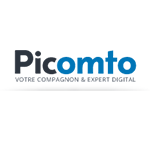 PICOMTO 1