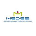 PÔLE MEDEE