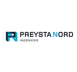 PREYSTA NORD 1