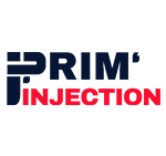 PRIM'INJECTION 1