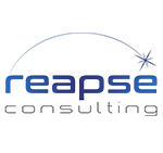 REAPSE CONSULTING 1