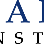 Kaizen Institute