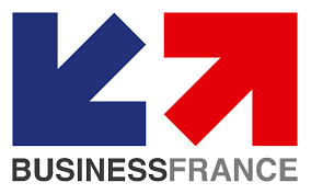 WEBINAIRE Business France
