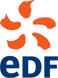 WEBINAIRE EDF