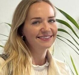 L'équipe opérationnelle de l'ARIA Hauts-de-France 4