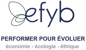 Responsabilité Sociétale des Entreprises (RSE) & Développement Durable Stratégie