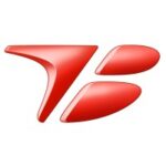 Toyota tboshoku