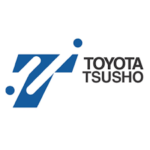 Toyota Tsusho