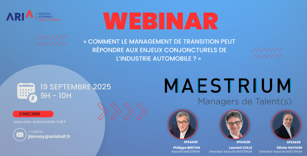 Webinaire ARIA x MASTRIEUM 1
