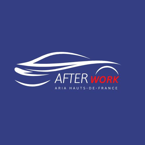 Afterwork ARIA x Solaré Group