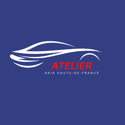 Atelier Kaizen